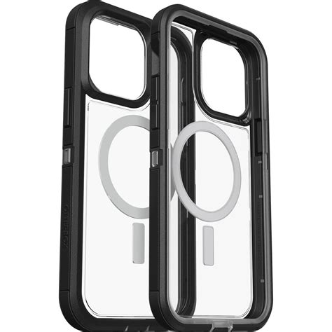 otterbox metal bracket|otterbox defender xt.